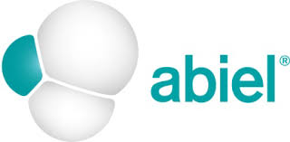 Logo di ABIEL