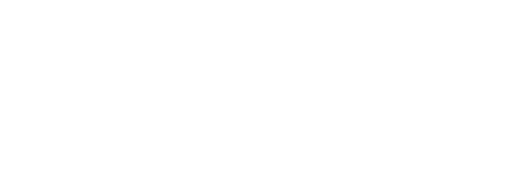 Logo di BIZANTINI