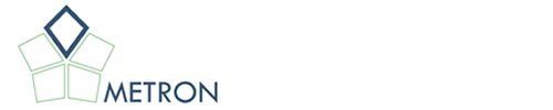 Logo di GRUPPO METRON