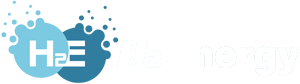 Logo di H2 ENERGY