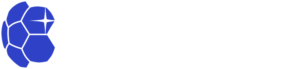 Logo di SPACEGLASS
