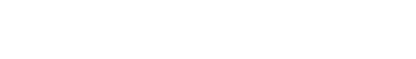 Logo di DEEPLOMACY