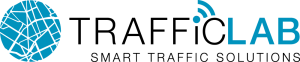 Logo di TRAFFICLAB