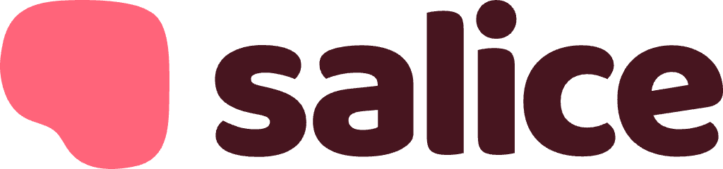 Logo di SALICE