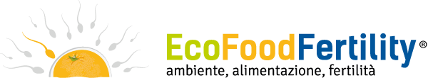 Logo di ECOFOOD FERTILITY R&D