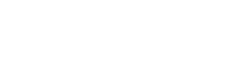 Logo di FORTE