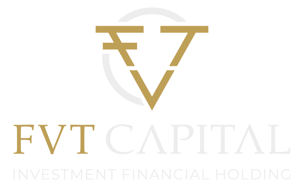 Logo di FVT CAPITAL INVESTMENT FINANCIAL HOLDING