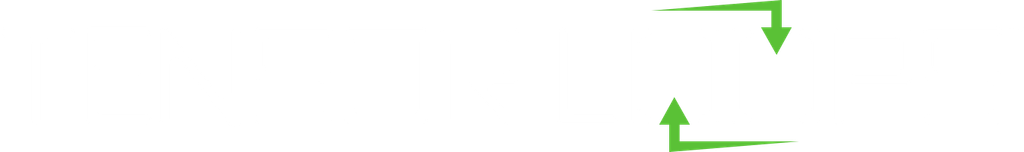 Logo di TENSORLOOPS
