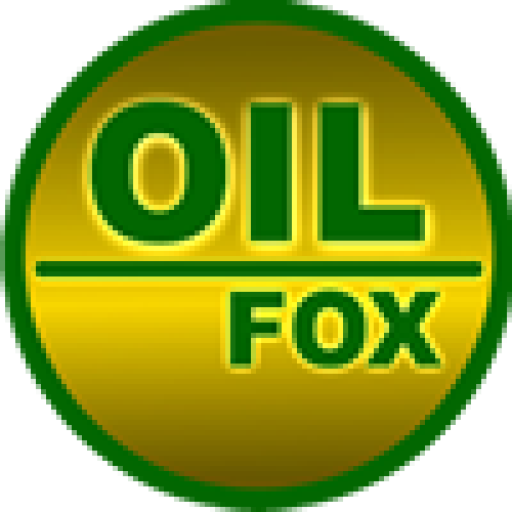 Logo di BIORISI