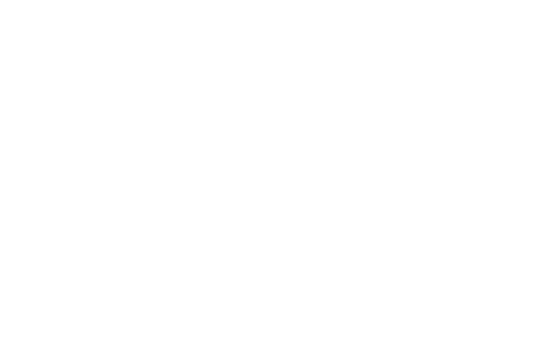 Logo di RESAGRI SOCIETA' AGRICOLA
