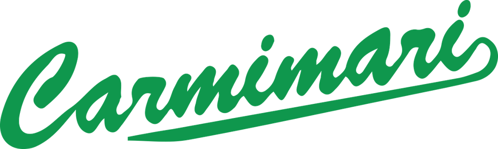 Logo di NUOVA CARMIMARI