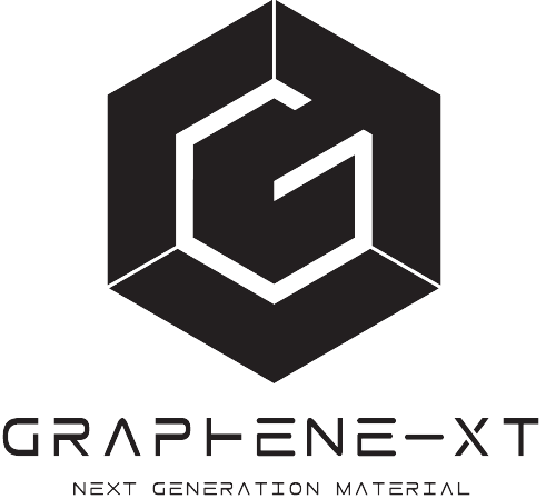 Logo di GRAPHENE-XT