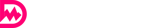 Logo di DIGITAL MONEY