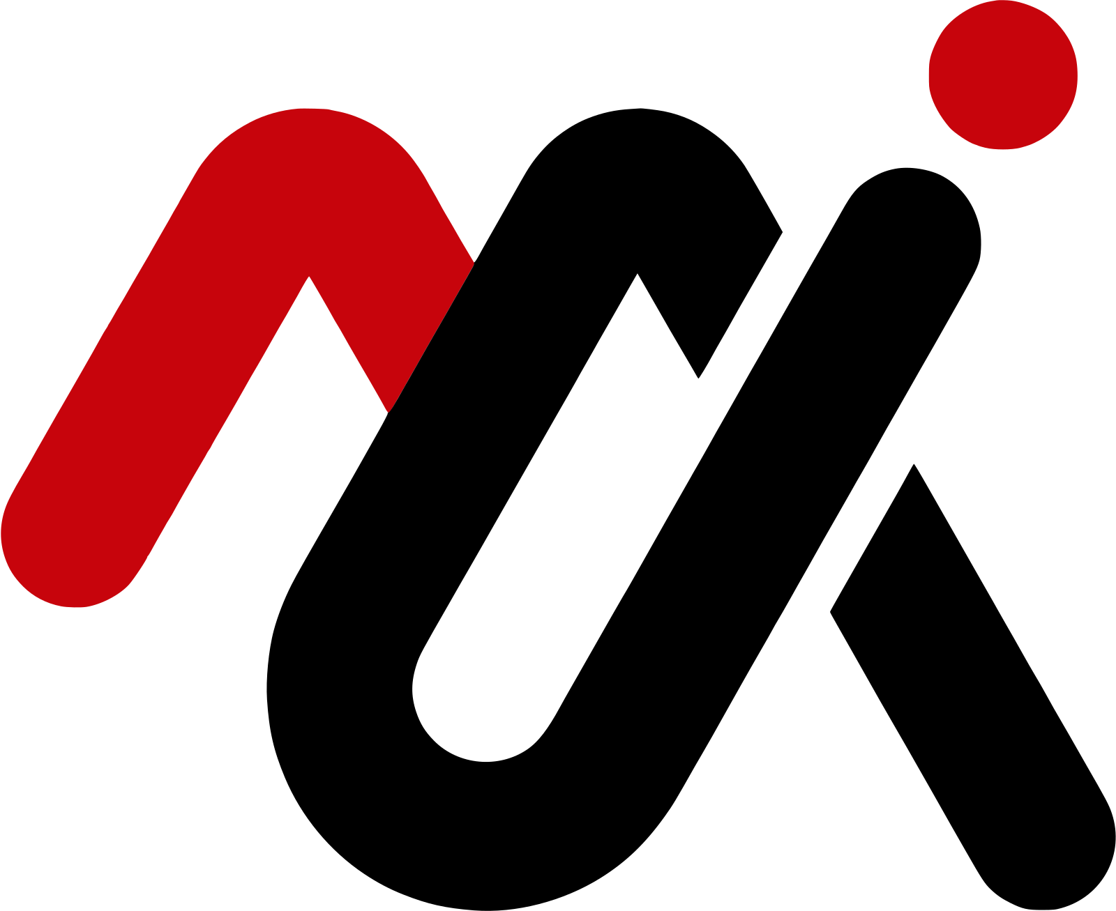 Logo di MARTUCCIO AI