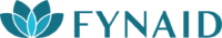 Logo di FYNAID