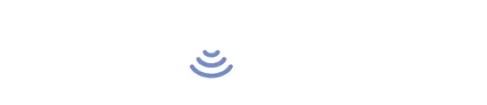 Logo di VIVON 4.0