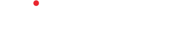 Logo di GIANBA