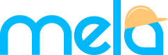 Logo di MELA WORKS