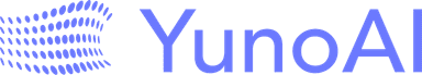 Logo di YUNOAI