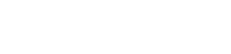 Logo di SIMAR MEDICAL