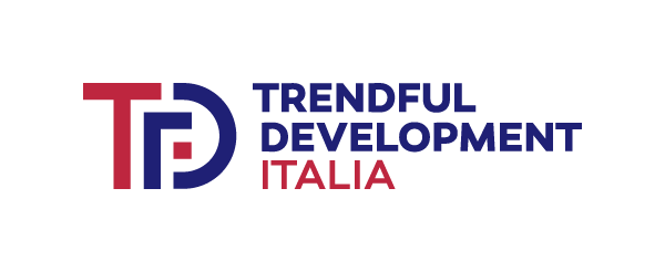 Logo di TRENDFUL DEVELOPMENT ITALIA