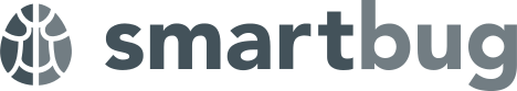 Logo di SMARTBUG