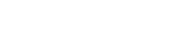 Logo di BONDBOX