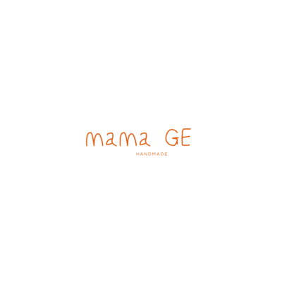 Logo di MAM - AGE