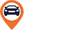 Logo di NCC.IT