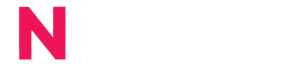 Logo di NDMY