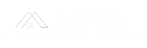 Logo di APPER