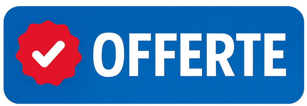 Logo di OFFERTE
