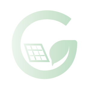 Logo di GREEN META INDUSTRY