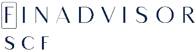 Logo di FINADVISOR SCF