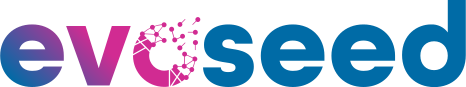 Logo di evoseed