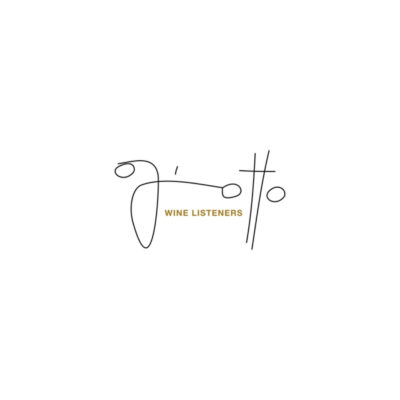 Logo di GIOTTOCONSULTING