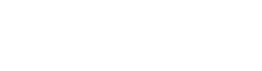 Logo di RECOMP