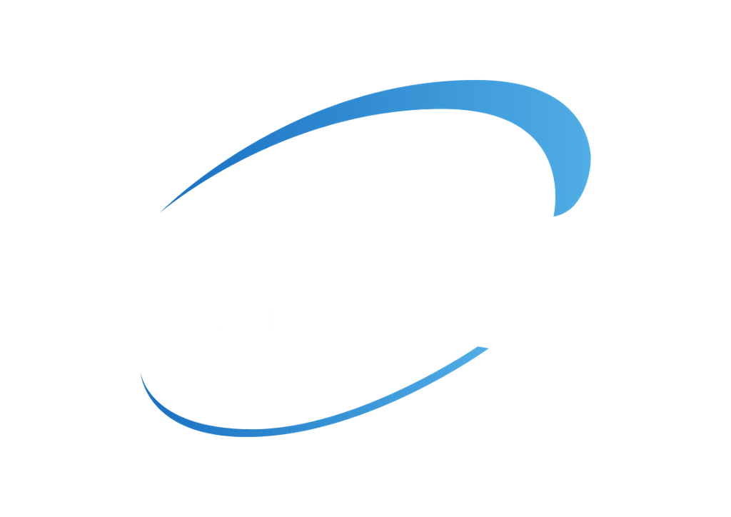 Logo di NOVA TECH DYNAMICS