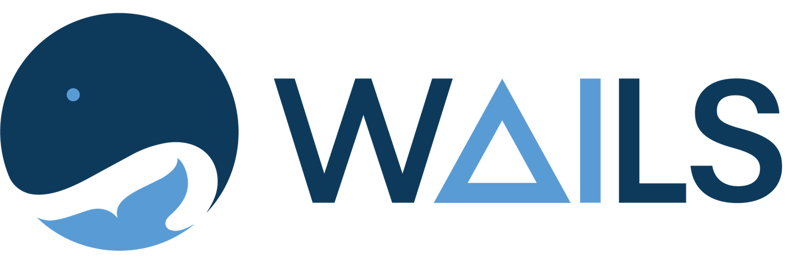 Logo di WLAB