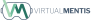 Logo di VIRTUALMENTIS