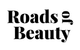 Logo di ROADS OF BEAUTY