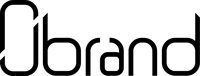 Logo di 0BRAND