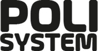 Logo di POLISYSTEM EUROPA