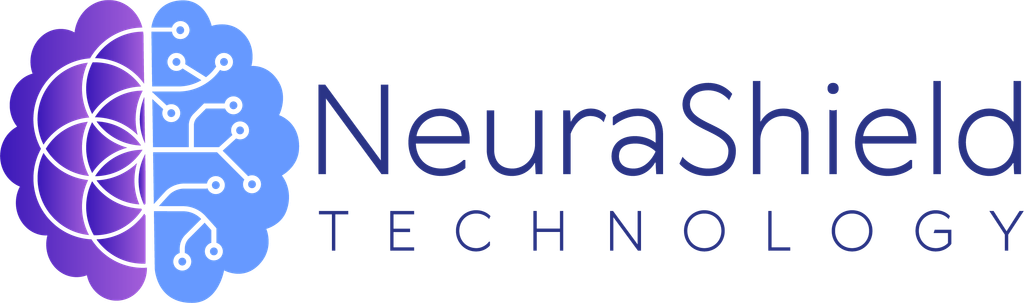 Logo di NEURASHIELD TECHNOLOGY