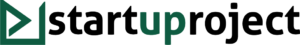 Logo di STARTUPROJECT SB