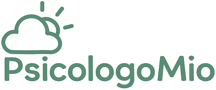 Logo di PRG COMETA