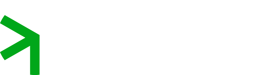 Logo di PRIVATE RENTAL