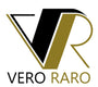 Logo di VERORARO