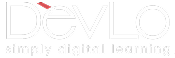Logo di DEVLO