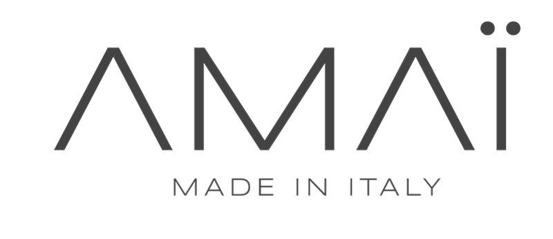 Logo di AMAI